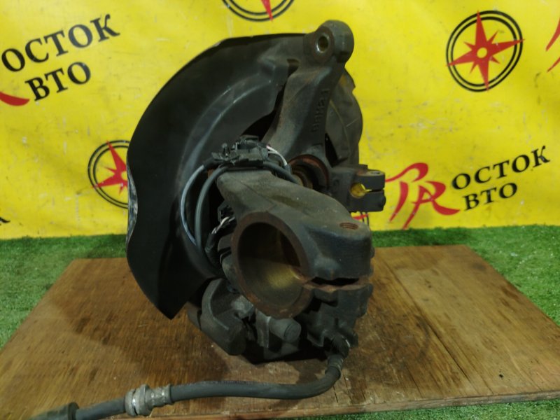 Ступица, 750 рублей, Красноярск