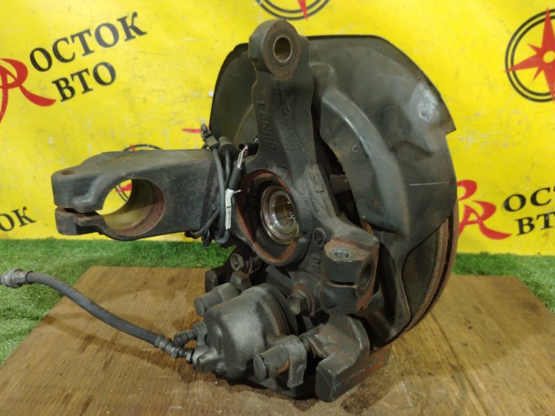 Ступица, 750 рублей, Красноярск