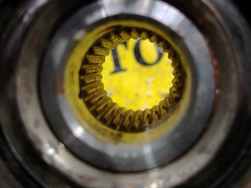 Ступица, 750 рублей, Красноярск