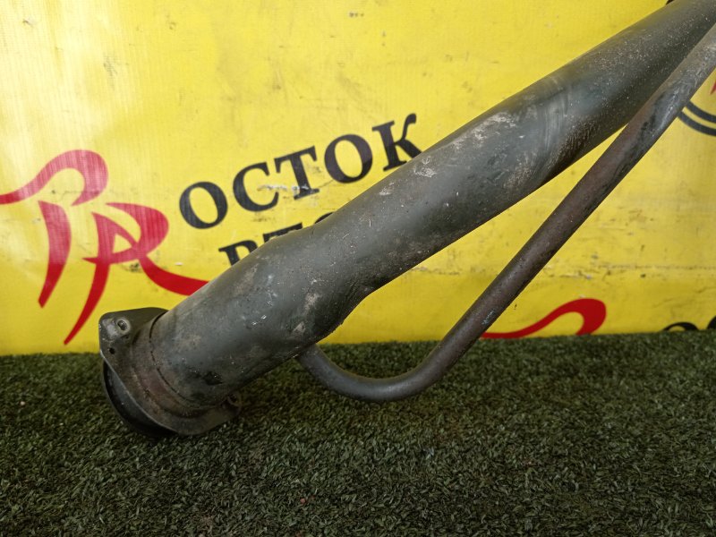 Горловина топливного бака, 2500 рублей, Красноярск