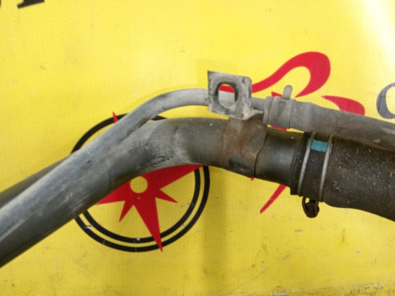 Горловина топливного бака, 2500 рублей, Красноярск