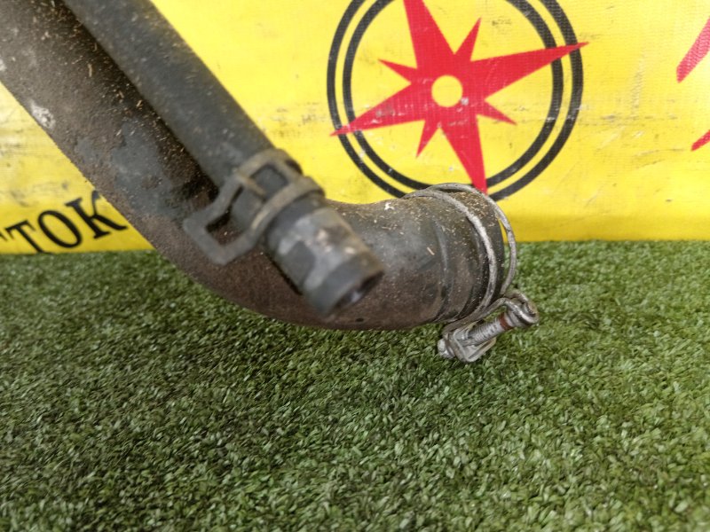 Горловина топливного бака, 2500 рублей, Красноярск