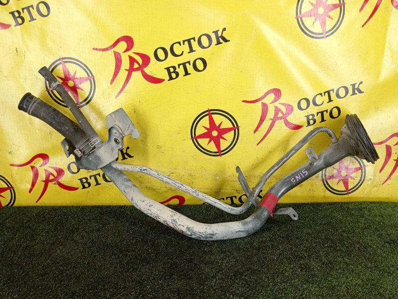 Горловина топливного бака, 3500 рублей, Красноярск