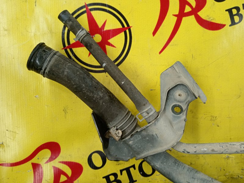 Горловина топливного бака, 3500 рублей, Красноярск