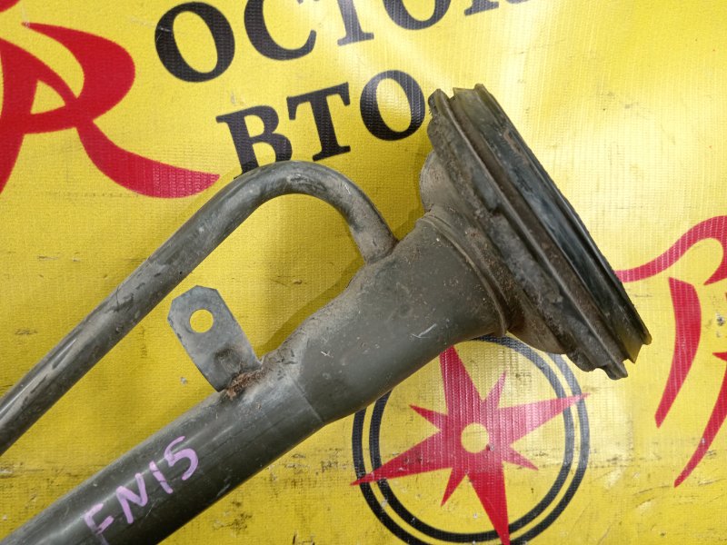 Горловина топливного бака, 3500 рублей, Красноярск