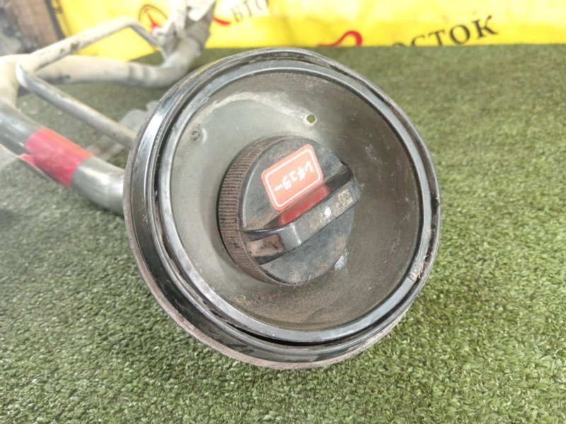 Горловина топливного бака, 3500 рублей, Красноярск