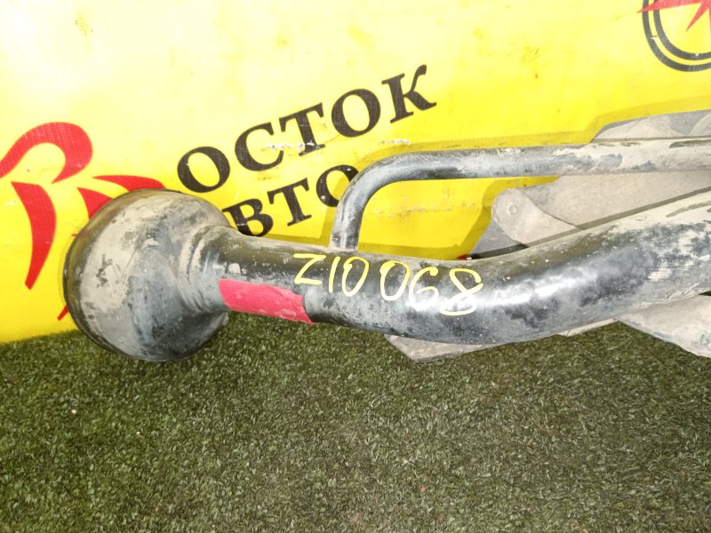 Горловина топливного бака, 3500 рублей, Красноярск