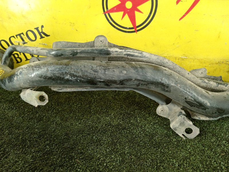 Горловина топливного бака, 3500 рублей, Красноярск