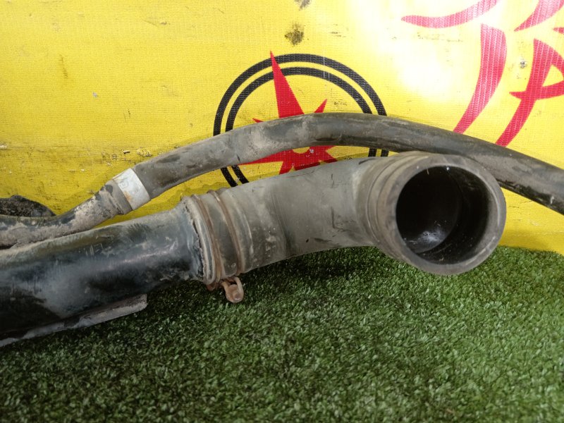 Горловина топливного бака, 3500 рублей, Красноярск