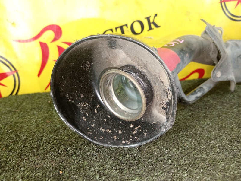 Горловина топливного бака, 3500 рублей, Красноярск