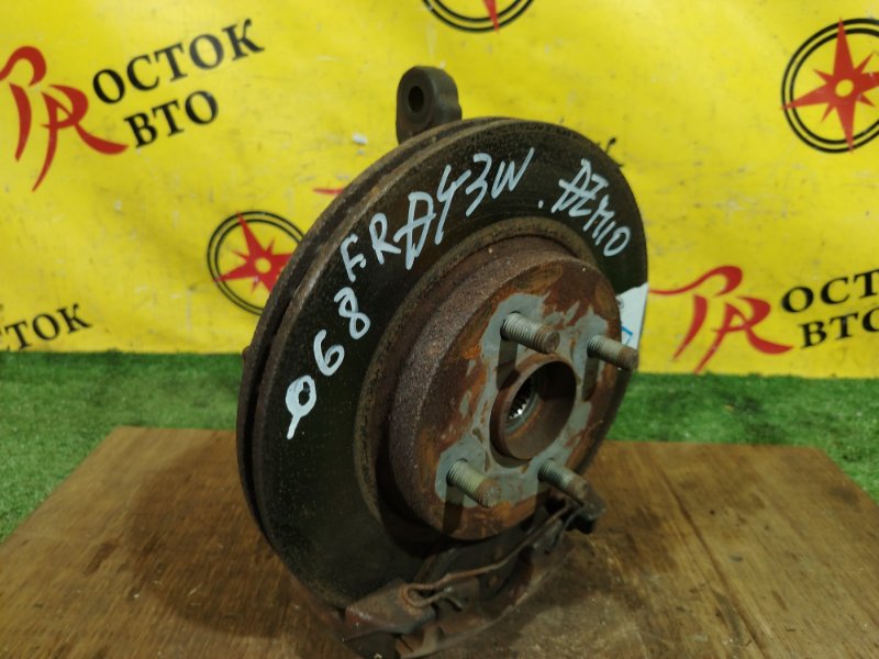 Ступица, 750 рублей, Красноярск