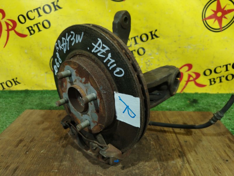 Ступица, 750 рублей, Красноярск