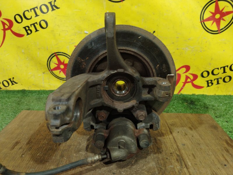 Ступица, 750 рублей, Красноярск