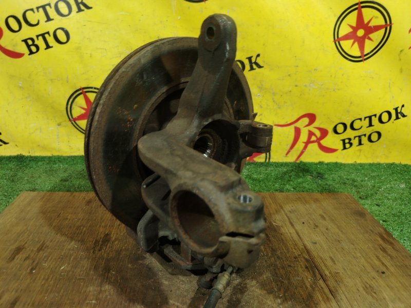 Ступица, 750 рублей, Красноярск