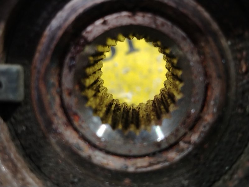 Ступица, 750 рублей, Красноярск