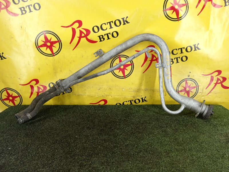 Горловина топливного бака, 2000 рублей, Красноярск