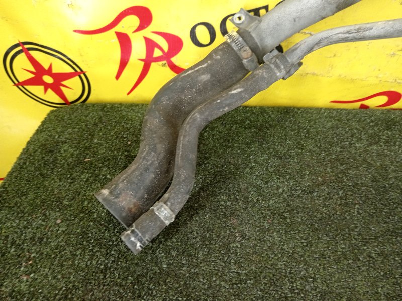 Горловина топливного бака, 2000 рублей, Красноярск