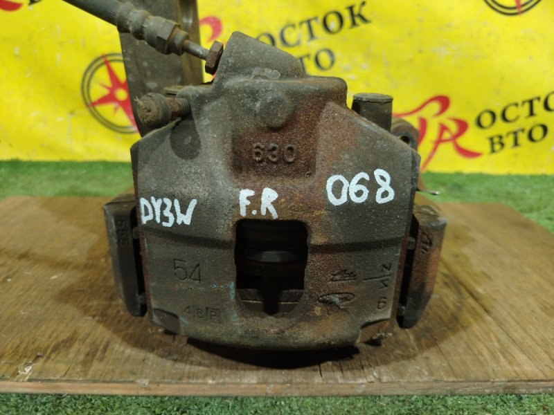 суппорт, 400 рублей, Красноярск