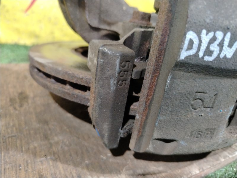 суппорт, 400 рублей, Красноярск