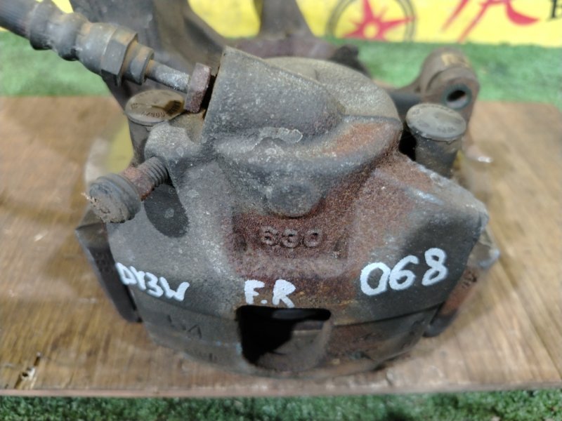 суппорт, 400 рублей, Красноярск