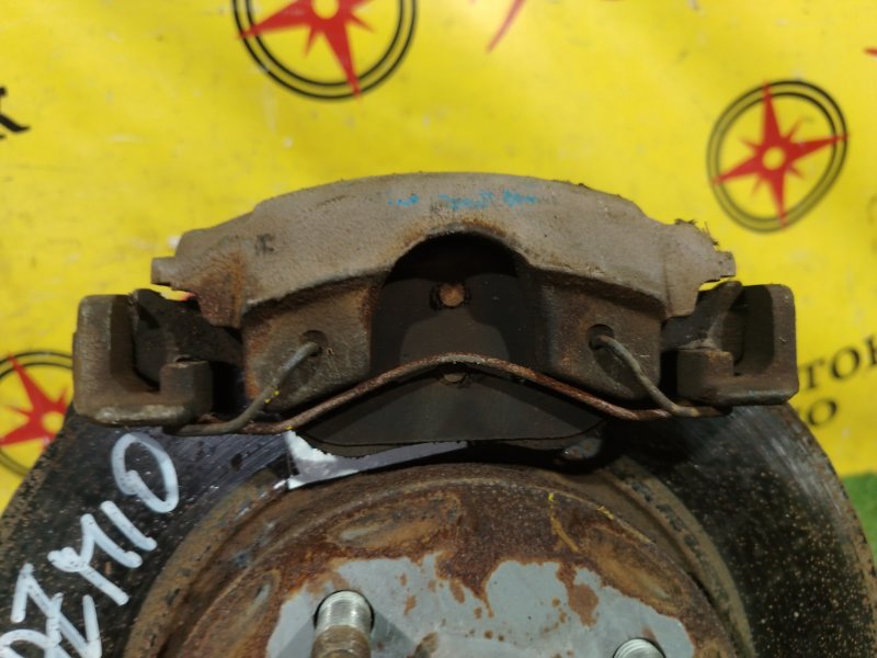 суппорт, 400 рублей, Красноярск