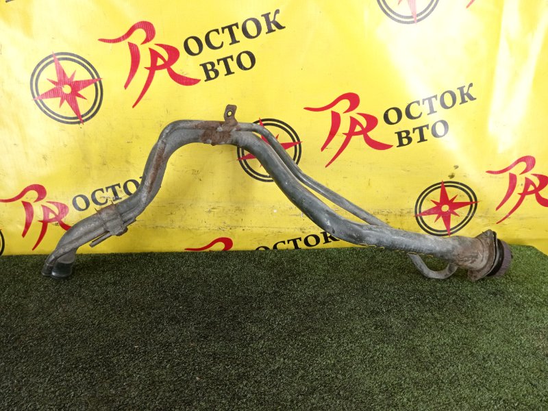 Горловина топливного бака, 1500 рублей, Красноярск