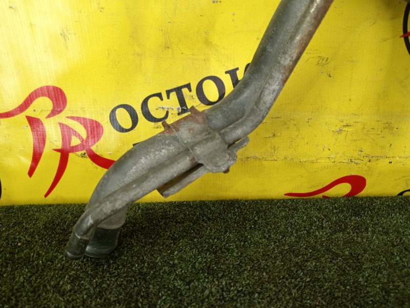 Горловина топливного бака, 1500 рублей, Красноярск