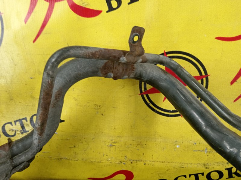 Горловина топливного бака, 1500 рублей, Красноярск