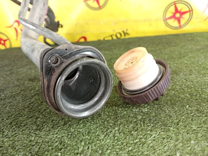 Горловина топливного бака, 1500 рублей, Красноярск