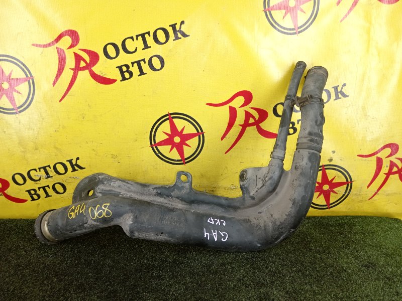 Горловина топливного бака, 800 рублей, Красноярск