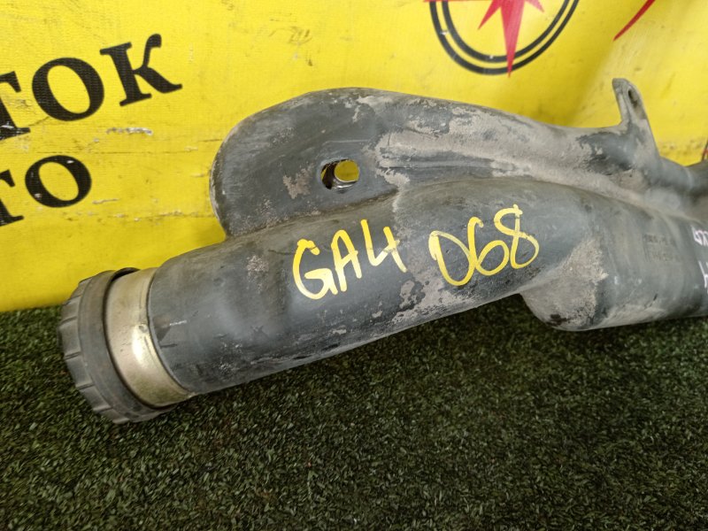 Горловина топливного бака, 800 рублей, Красноярск