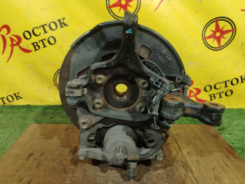 Ступица, 1750 рублей, Красноярск