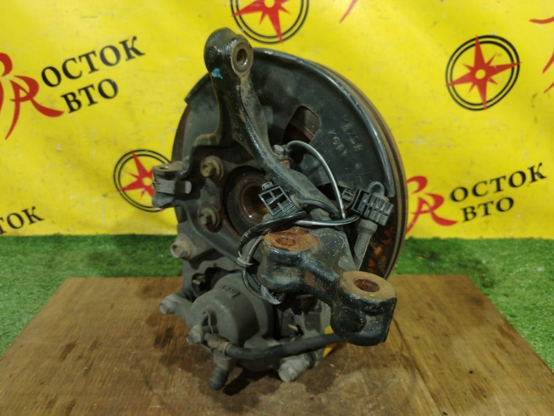 Ступица, 1750 рублей, Красноярск