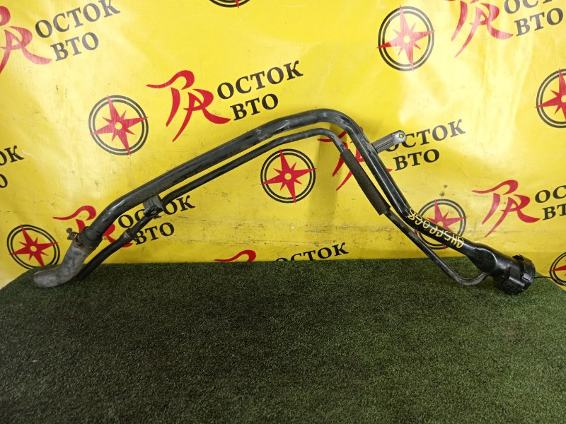 Горловина топливного бака, 1500 рублей, Красноярск