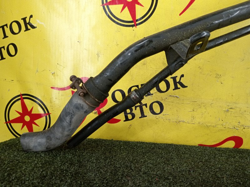 Горловина топливного бака, 1500 рублей, Красноярск