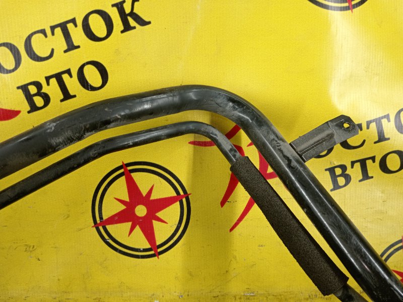 Горловина топливного бака, 1500 рублей, Красноярск