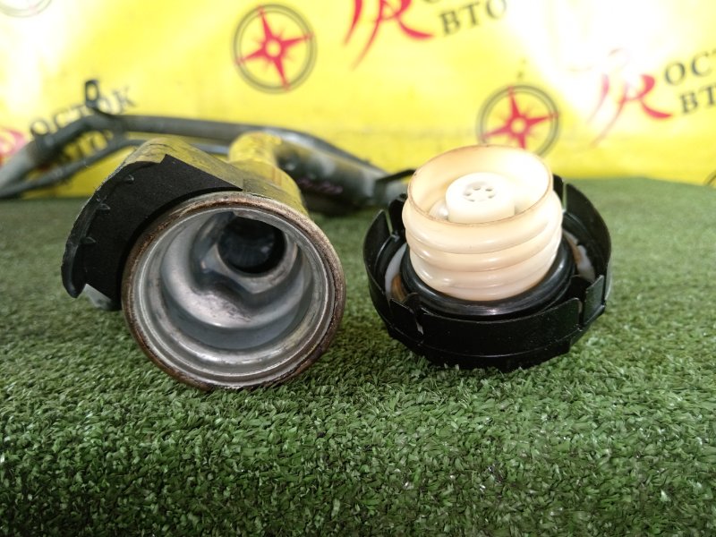 Горловина топливного бака, 1500 рублей, Красноярск