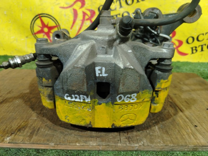 суппорт, 2000 рублей, Красноярск