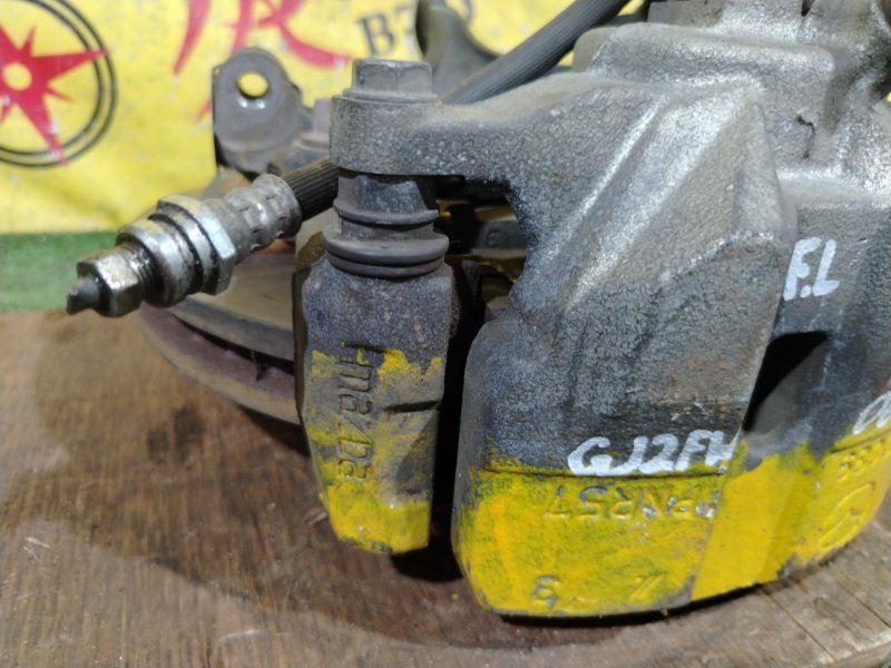 суппорт, 2000 рублей, Красноярск