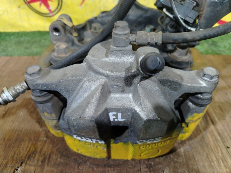 суппорт, 2000 рублей, Красноярск