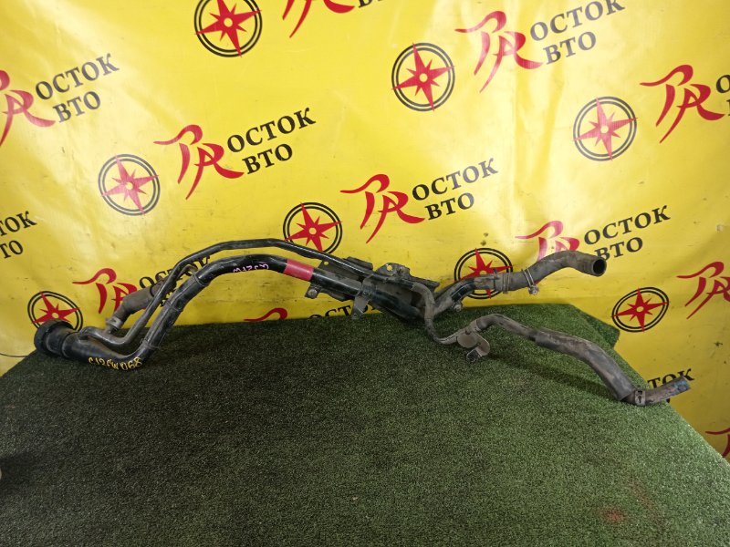 Горловина топливного бака, 2500 рублей, Красноярск