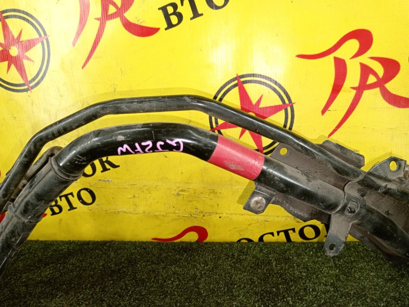 Горловина топливного бака, 2500 рублей, Красноярск