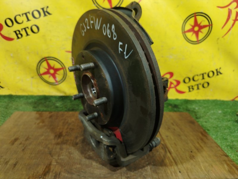 Ступица, 1750 рублей, Красноярск