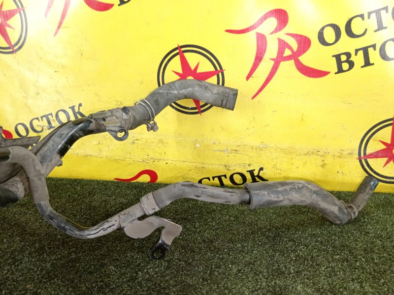 Горловина топливного бака, 2500 рублей, Красноярск