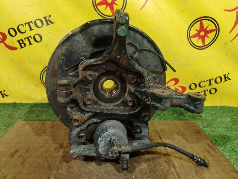 Ступица, 1750 рублей, Красноярск