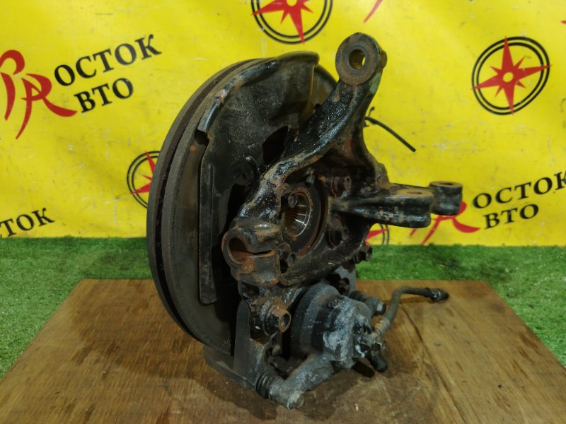 Ступица, 1750 рублей, Красноярск