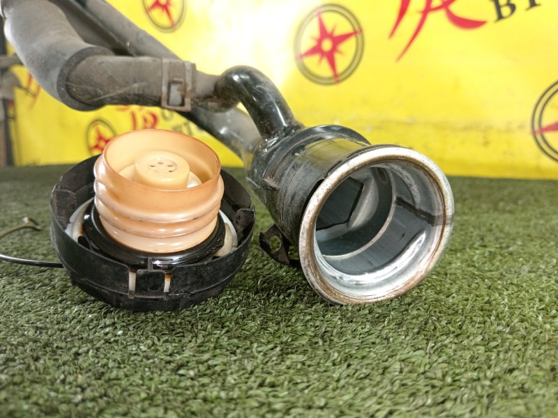 Горловина топливного бака, 2500 рублей, Красноярск