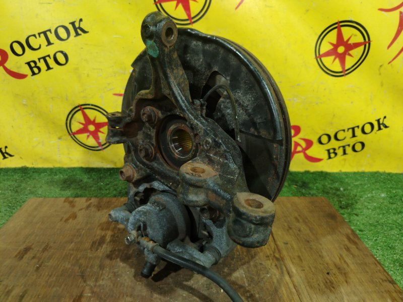 Ступица, 1750 рублей, Красноярск