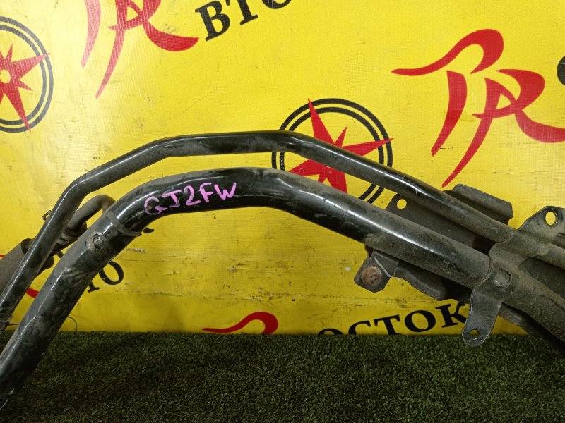 Горловина топливного бака, 2500 рублей, Красноярск