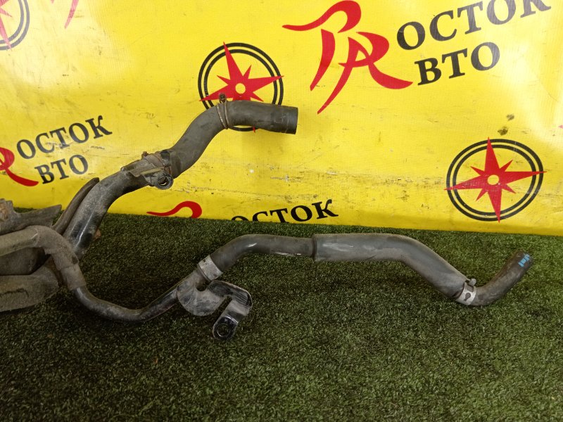 Горловина топливного бака, 2500 рублей, Красноярск